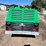 sullivan-d185-image-5