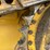 2018-caterpillar-d6t-lgp-image-33