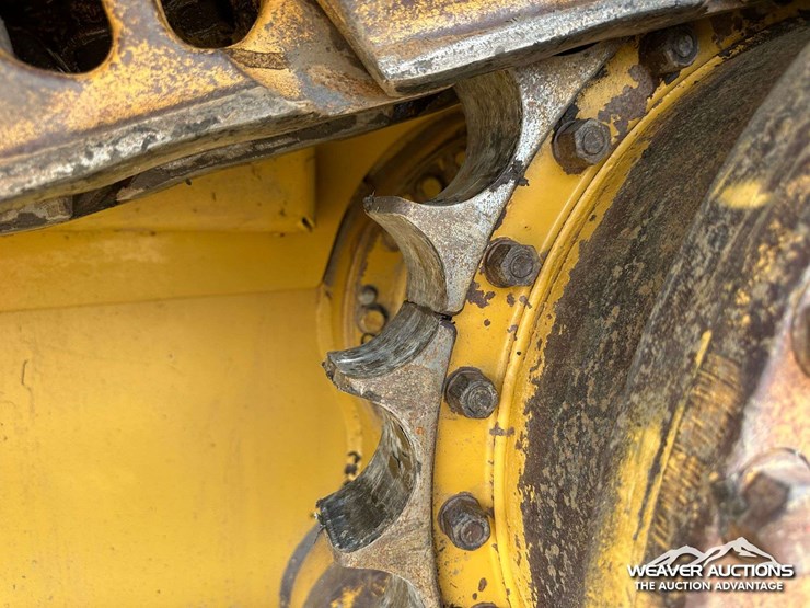 2018-caterpillar-d6t-lgp-image-33