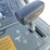 2020-husqvarna-fs-5000-walk-behind-concrete-saw-image-8