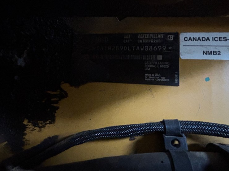 caterpillar-289d-image-21