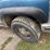 1992-chevrolet-1500-image-15