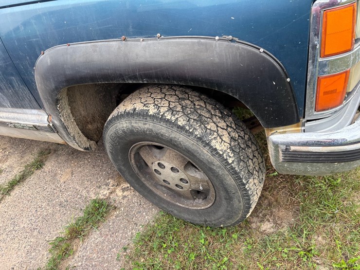 1992-chevrolet-1500-image-15