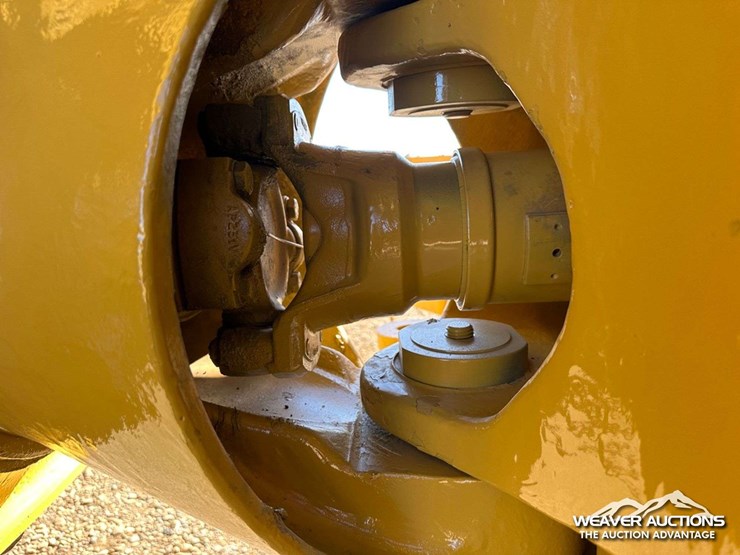 volvo-a30d-image-28