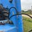new-holland-92lb-image-13