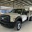 2012-ford-f550-image-4