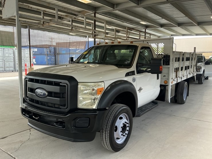 2012-ford-f550-image-4