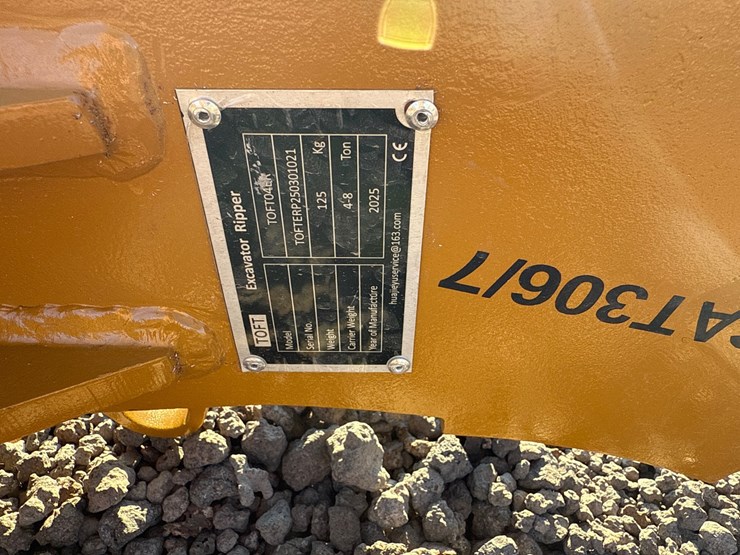 caterpillar-306-image-2