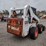 2009-bobcat-s300-image-30