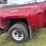 2019-chevrolet-silverado-3500hd-image-10