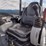 2021-deere-35g-image-10