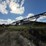 #3510-•-1988-approx-100'-conveyer-image-3