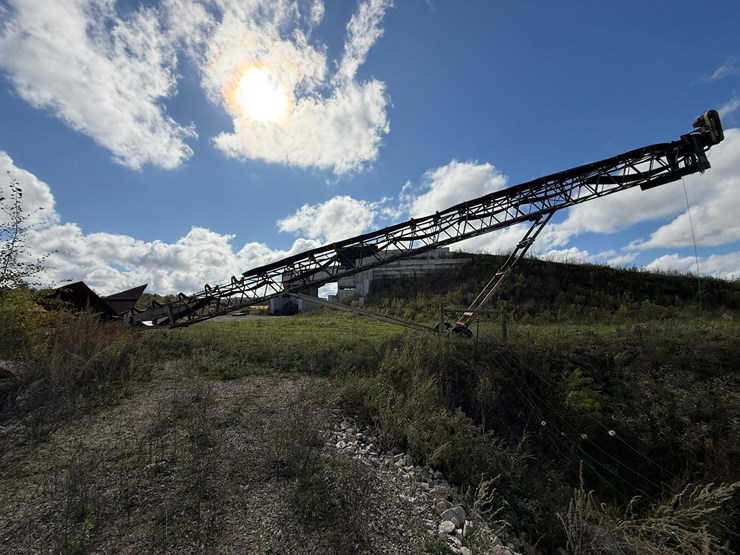 #3510-•-1988-approx-100'-conveyer-image-3