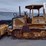 2000-deere-650h-lt-image-1