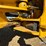 deere-624-image-43