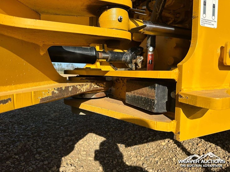 deere-624-image-43