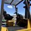 caterpillar-dp115-image-25