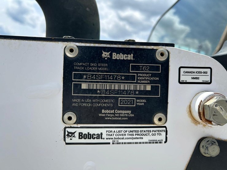 2021-bobcat-t62-image-29