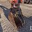 kubota-kx161-3-image-22