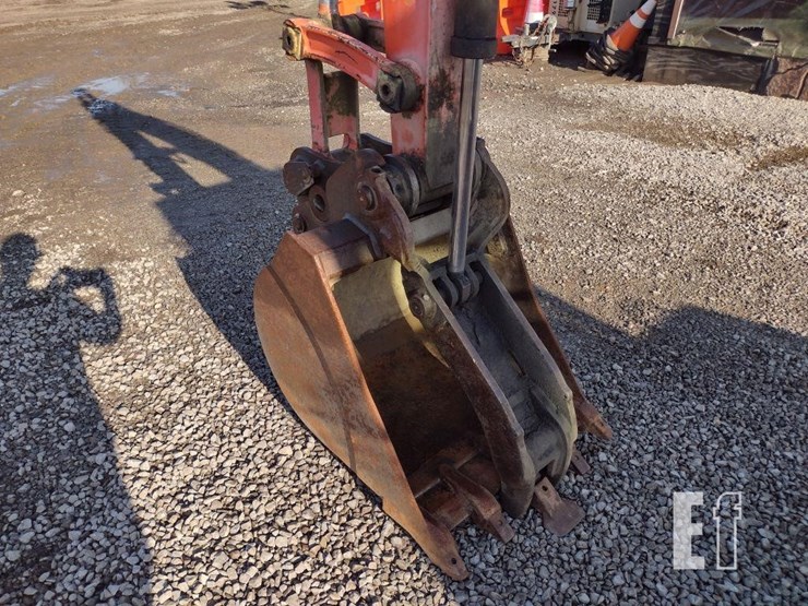 kubota-kx161-3-image-22