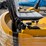 2026-ats-power-ats-rt15r-image-18
