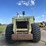 terex-ts14b054-image-11