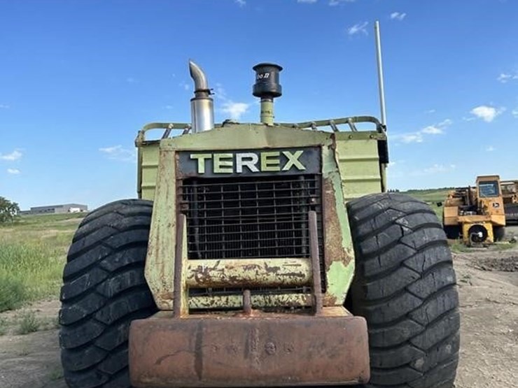 terex-ts14b054-image-11