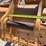 caterpillar-320-image-6