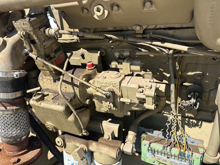 cummins-500-kw-image-19