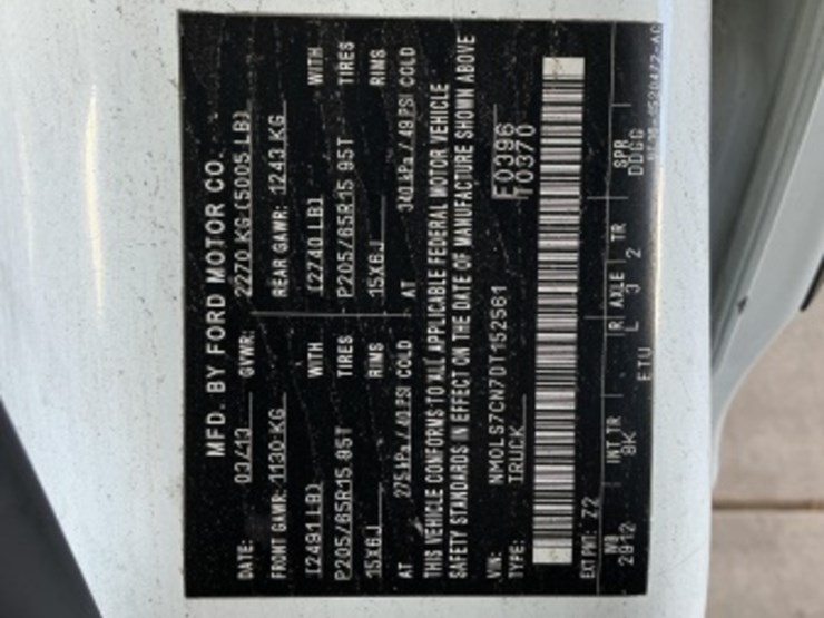 2013-ford-transit-connect-image-17