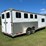 #1150-•-2005-featherlite-horse-trailer-(wi-title-in-delay)-(mondovi,-wi)-image-4