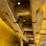 caterpillar-d8r-image-17