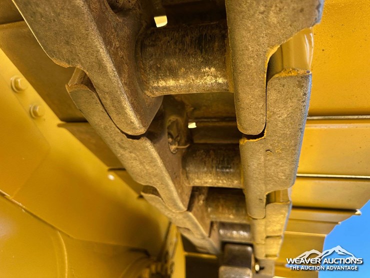 caterpillar-d8r-image-17