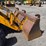 jcb-214-image-4