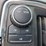 2021-chevrolet-silverado-3500hd-image-17