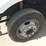 2001-ford-f450-image-16