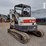 2020-bobcat-e50-image-35