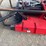#48-•-giyi-gy-edm320-excavator-disc-mulcher-320ypthj260814-inv#55109-image-7