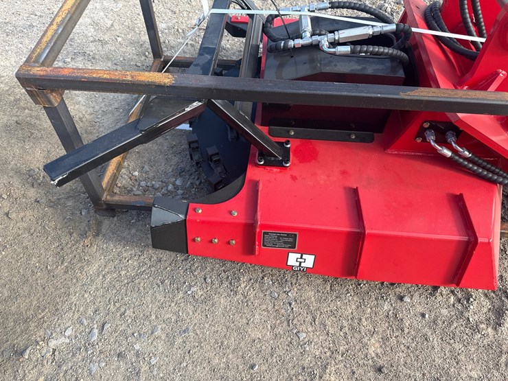 #48-•-giyi-gy-edm320-excavator-disc-mulcher-320ypthj260814-inv#55109-image-7