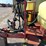 hardi-550-image-11