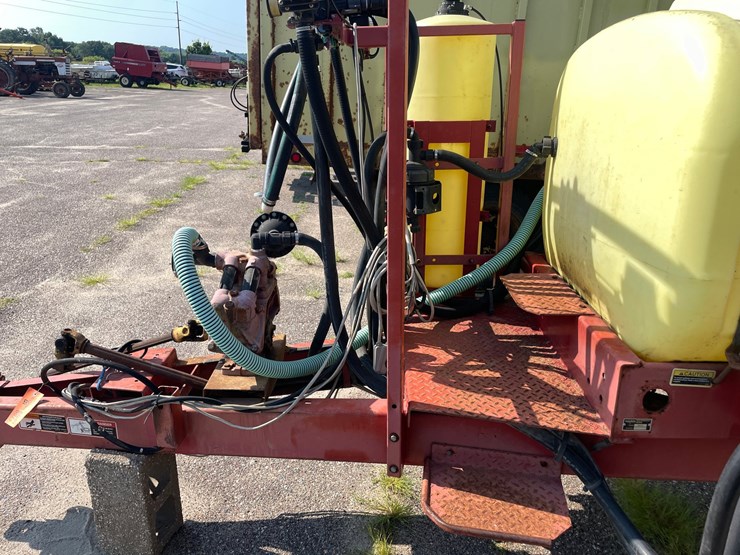 hardi-550-image-11