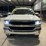 2018-chevrolet-silverado-1500-image-3