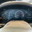 2002-ford-explorer-image-17