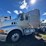 1997-ford-tractor-image-2