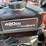 #89-•-unused-sdlool-sl-lm1000q-lawn-mower-1000qygcj2607275-inv#55058-image-17