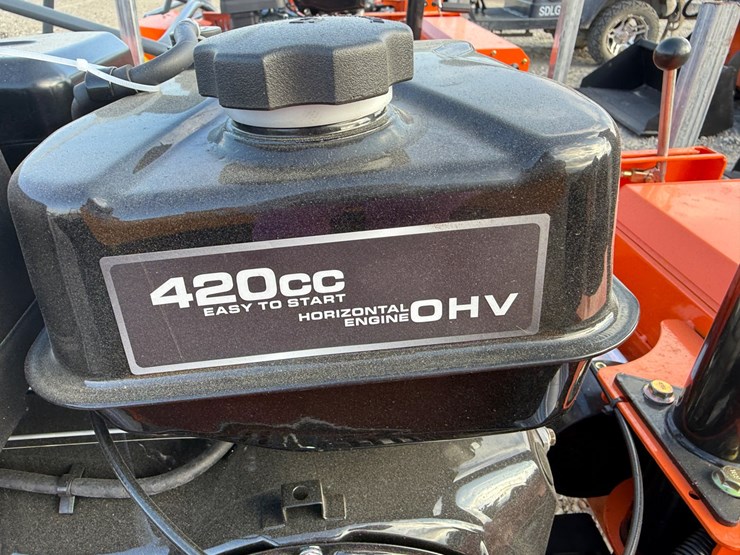 #89-•-unused-sdlool-sl-lm1000q-lawn-mower-1000qygcj2607275-inv#55058-image-17