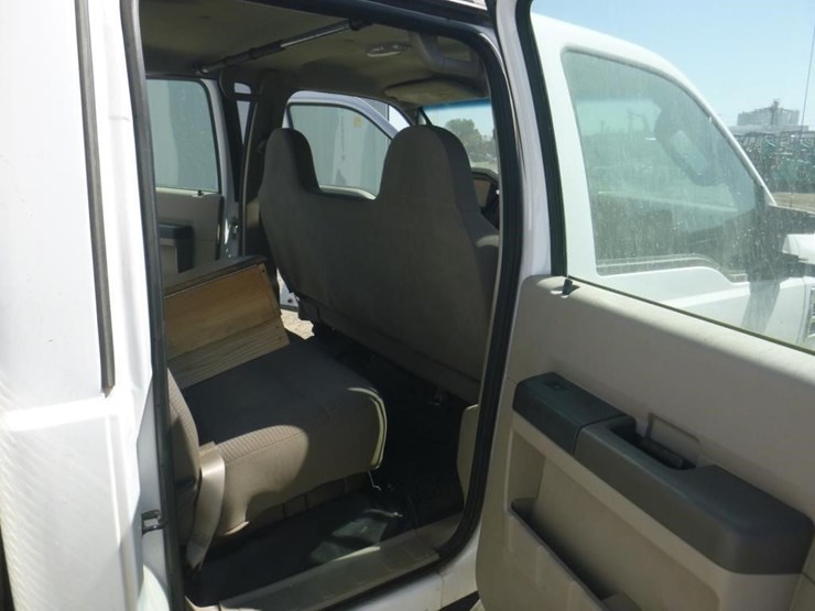 2008-ford-f350-image-8