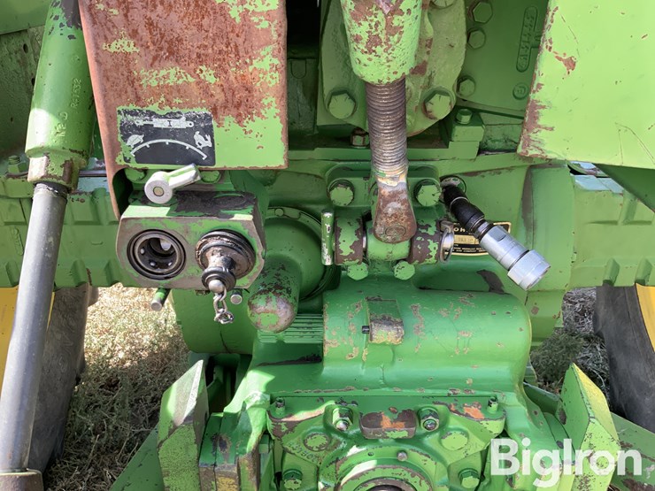 1971-john-deere-3020-image-15