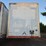 #3428-•-wabash-53'-dry-van-trailer-image-8