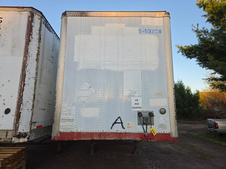 #3428-•-wabash-53'-dry-van-trailer-image-8